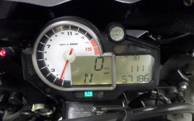 BMW S1000RR 2010