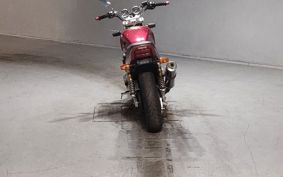 YAMAHA XJR400 1993 4HM