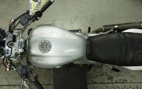 YAMAHA XJR1300 1998 RP01J