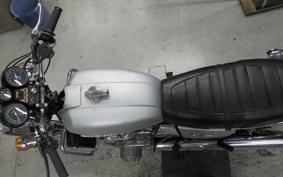 SUZUKI GT750 1974 GT750B
