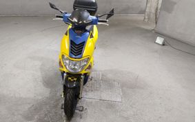 KYMCO KYMCO SUPER 9S SH10DS