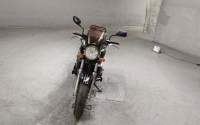HONDA CB400SF NC31