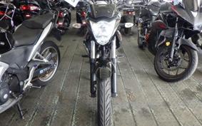 SUZUKI ｼﾞｸｻｰ150 NG4BG