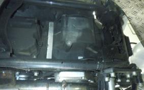 HARLEY FLHTCU 1580 2008