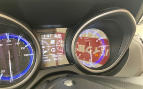 YAMAHA T-MAX 560 A TECHMAX 2020 SJ19J