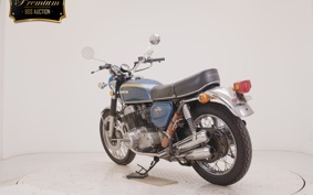 HONDA CB750 1971 CB750