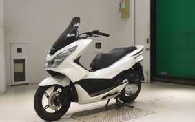 HONDA PCX 150 KF18