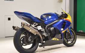 SUZUKI GSX-R1000