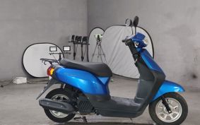 HONDA  TACT  BASIC  AF79