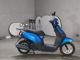 Фото Honda TACT BASIC с японского аукциона