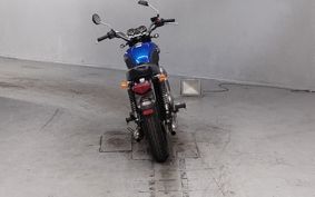 KAWASAKI W400 EJ400A