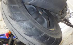 HONDA LEAD 125 2025 JF45