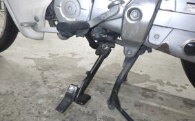 HONDA C50 SUPER CUB AA04