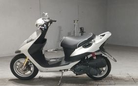 SUZUKI ZZ CA1PB