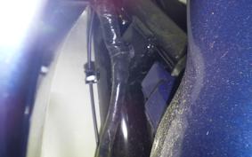 YAMAHA VINO 50 Gen.4 2015 AY02