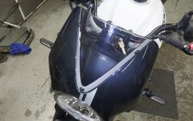 SUZUKI SV650 A 2022 VP55E