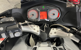 BMW R1200RT 2007 0368