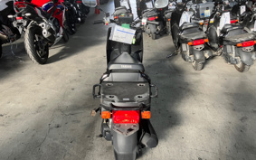 YAMAHA  GEAR BX50 UA07J