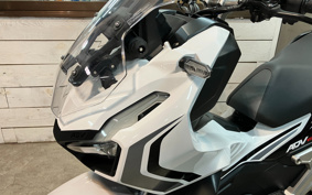 HONDA ADV150 KF38