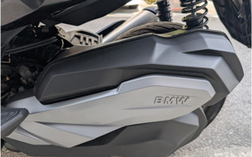 BMW C400GT 2019 0C06