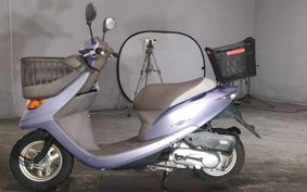 HONDA DIO CHESTER AF68