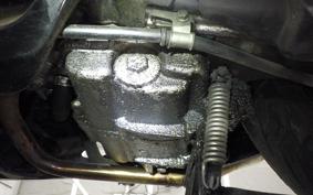 HONDA PCX 125 JF28