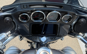 HARLEY FLHXSE CVO 2019 PXL