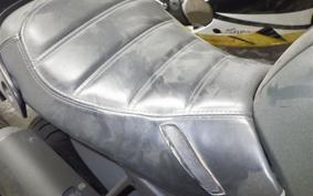 DUCATI MONSTER 1100 EVO 2012