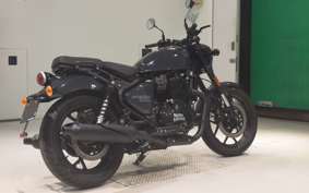 OTHER +ENFIELD ｼｮｯﾄｶﾞﾝ650 2026