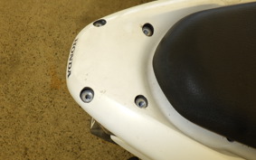 HONDA PCX 125 JF28