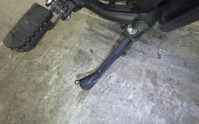 HONDA REBEL 250 A 2016 MC49