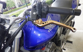 HONDA HORNET 900 2003 SC48