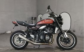 KAWASAKI Z900RS 2018 ZR900C