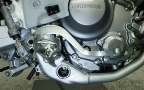 HONDA CRF250L 2017 MD38