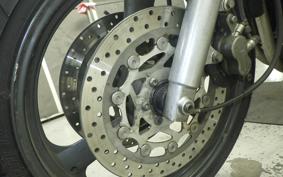 YAMAHA XJR400 1993 4HM