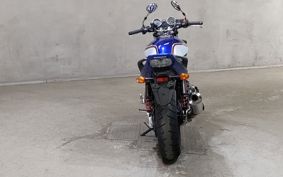 HONDA CB400SFV-4 2021 NC42