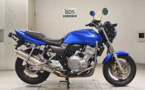 HONDA CB400SF VTEC K NC42