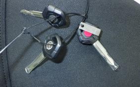 YAMAHA TENERE 700 2023 DM13J