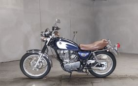 YAMAHA SR400 RH01J