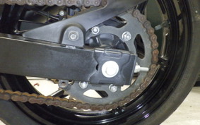 KAWASAKI NINJA 250R EX250K