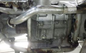 HONDA MAGNA 50 AC13