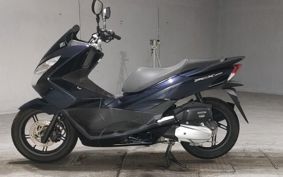 HONDA PCX 150 KF18