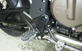 HUSQVARNA NORDEN901EXP 2013