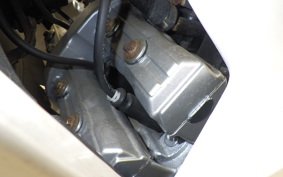YAMAHA FZR250 2KR