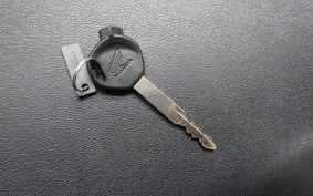 HONDA DIO110-3ﾍﾞｰｼｯｸ 2024 JK03