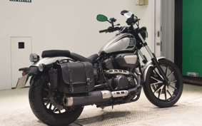 YAMAHA BOLT 950 RA 2017 VN09J