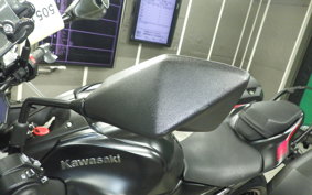 KAWASAKI Z900 Gen.2 2020 ZR900B