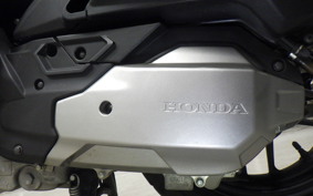 HONDA ADV150 2002