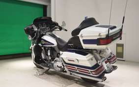HARLEY FLHTCU 1580 2007
