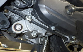 HONDA TACT-4ﾍﾞｰｼｯｸ AF79